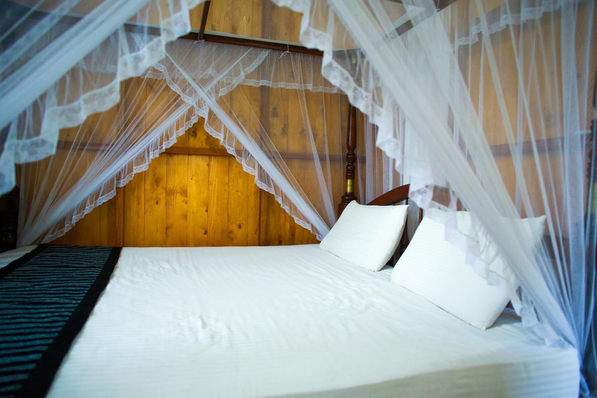 Isindu Sky Lodge 米瑞莎 外观 照片